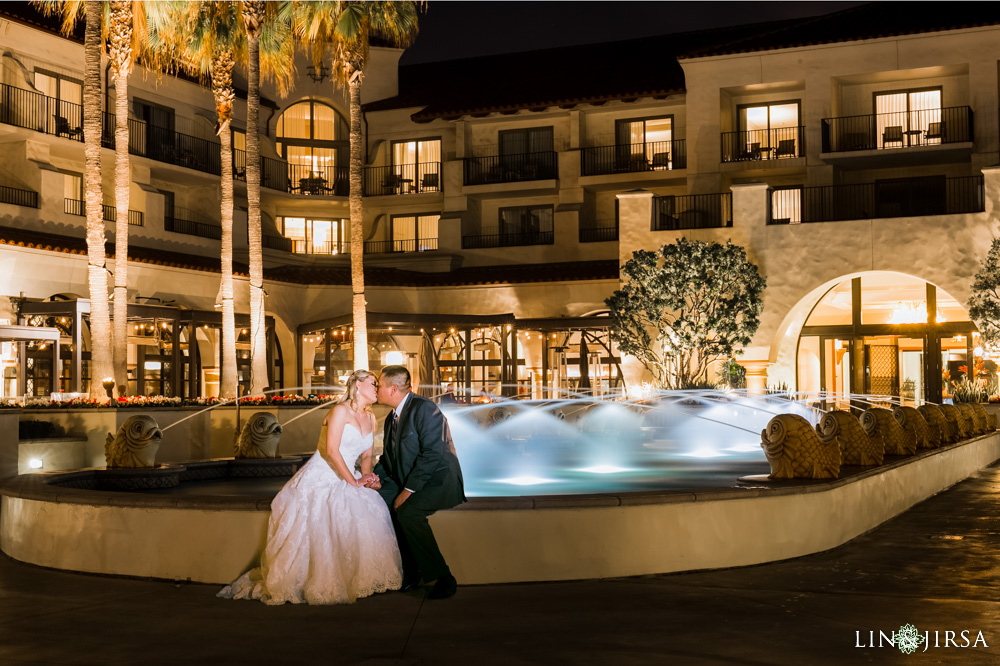 36Hyatt-Regency-Huntington-Beach-Orange-County-Wedding-Photography