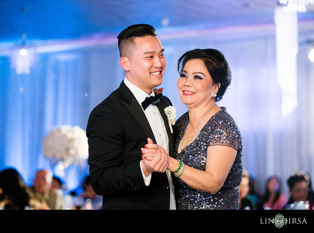 37-Mon-Amour-Banquet-Anaheim-Wedding-Photography