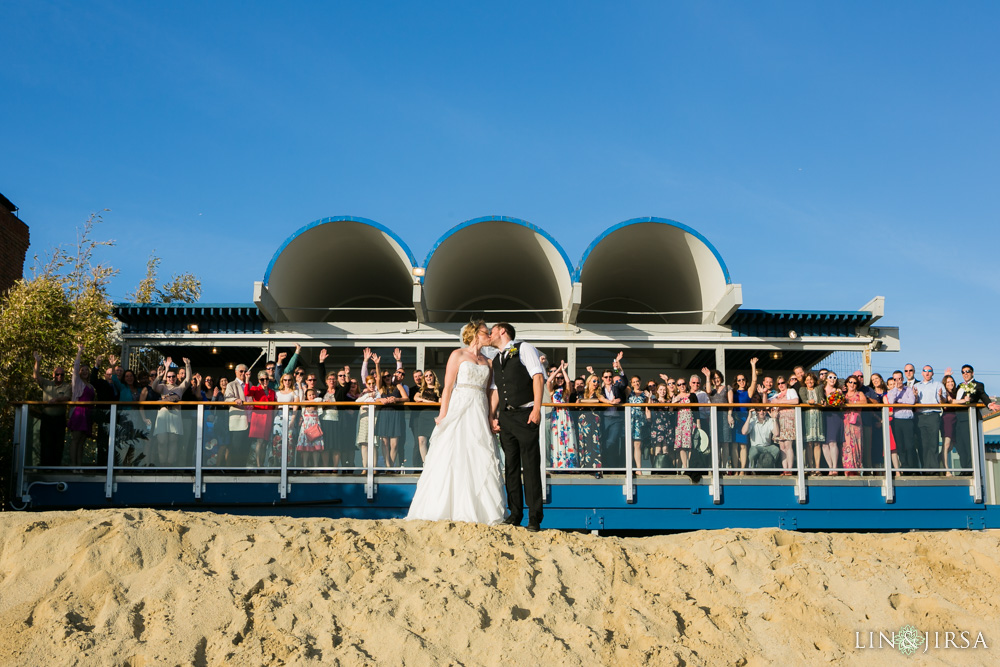 37-malibu-west-beach-club-los-angeles-wedding-photography