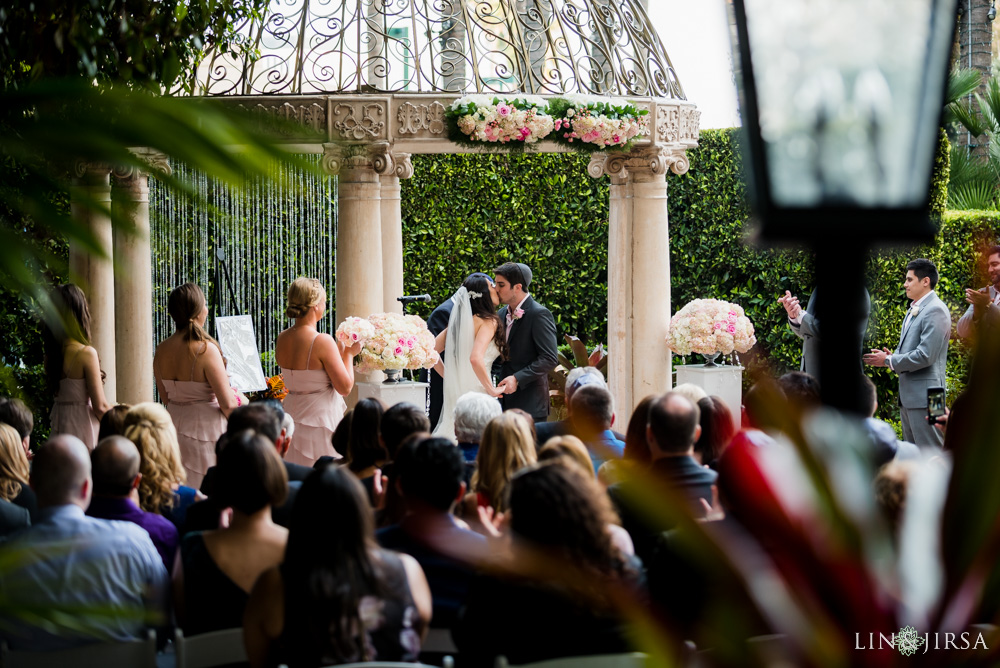 37-ritz-carlton-marina-del-rey-wedding-photographer