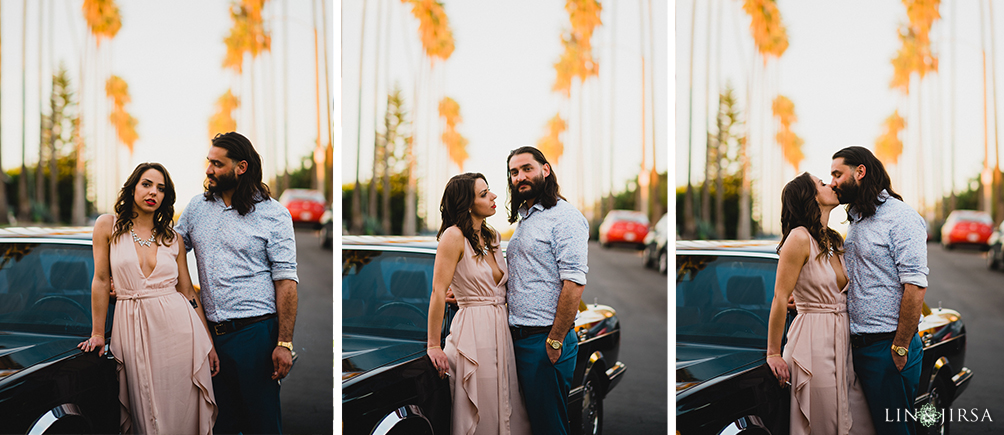 37-santa-ana-courthouse-wedding-photography