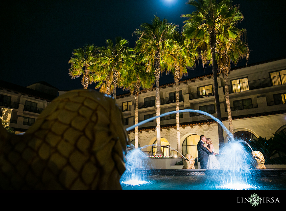 37Hyatt-Regency-Huntington-Beach-Orange-County-Wedding-Photography