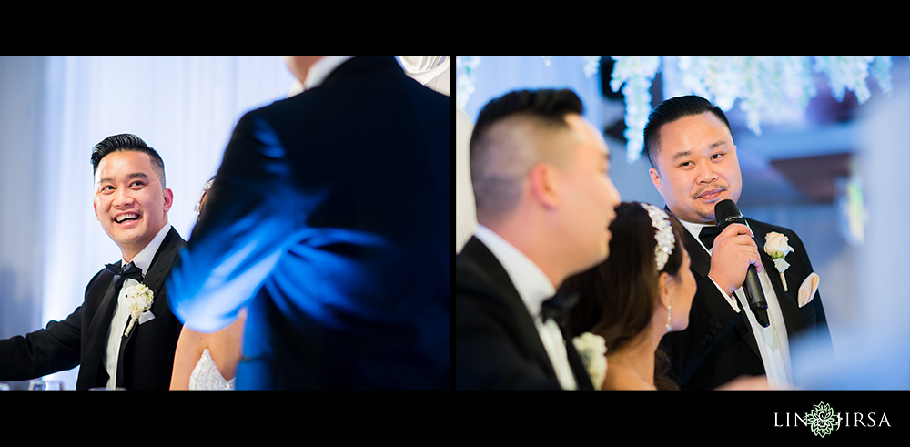 38-Mon-Amour-Banquet-Anaheim-Wedding-Photography