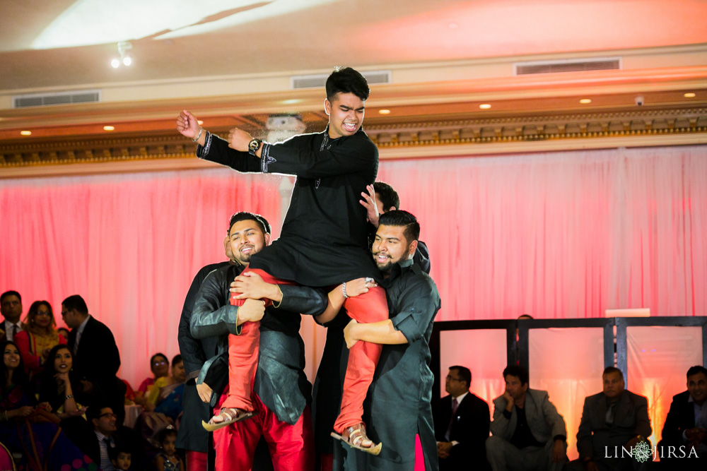 38-glenoaks-ballroom-glendale-los-angeles-indian-wedding-photographer