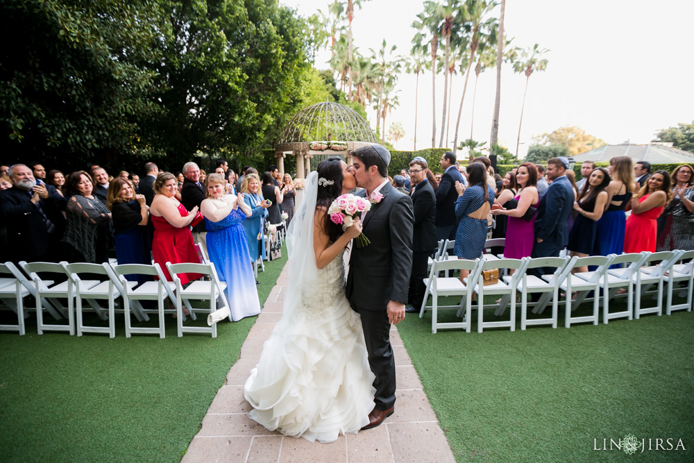 38-ritz-carlton-marina-del-rey-wedding-photographer