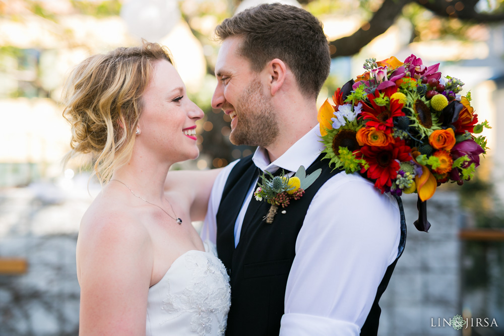 39-malibu-west-beach-club-los-angeles-wedding-photography