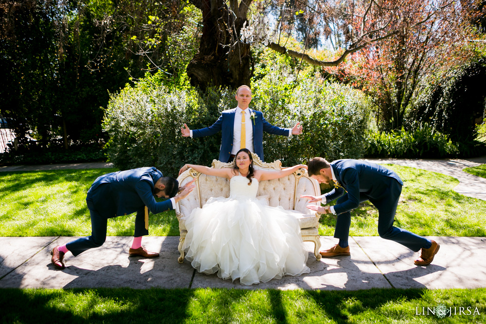 39-twin-oaks-garden-estate-san-marcos-wedding-photographer