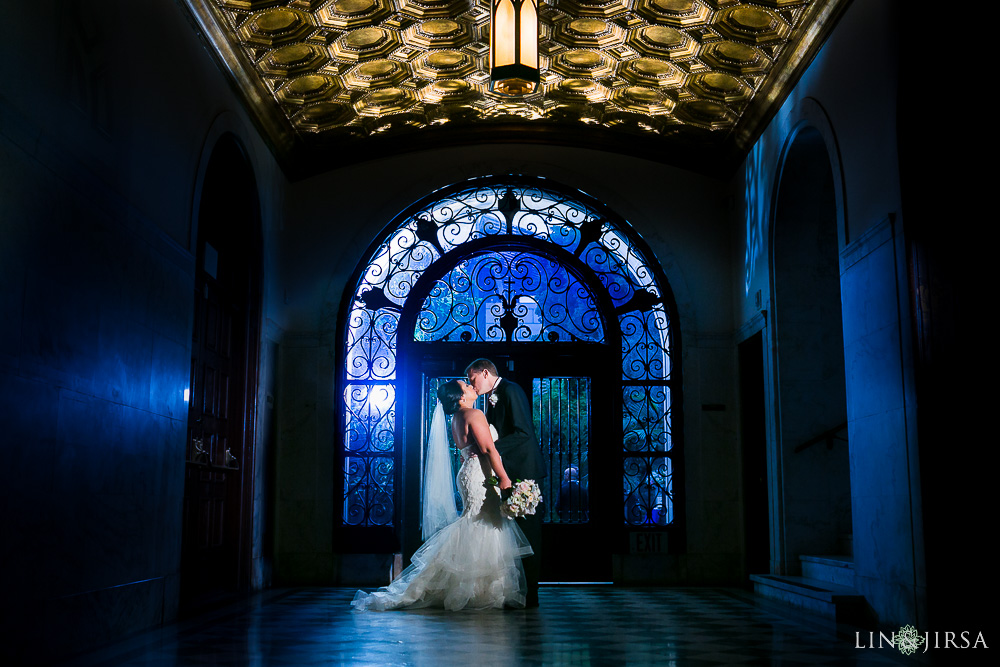 39-vibiana-los-angeles-wedding-photographer