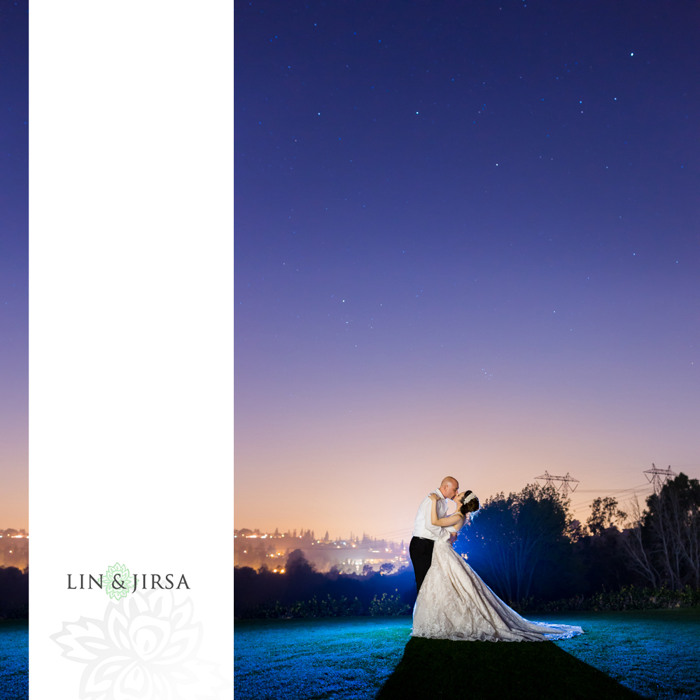 40-anaheim-hills-golf-course-wedding-photography