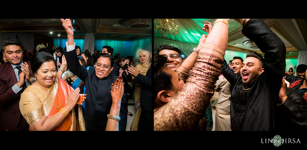 40-glenoaks-ballroom-glendale-los-angeles-indian-wedding-photographer