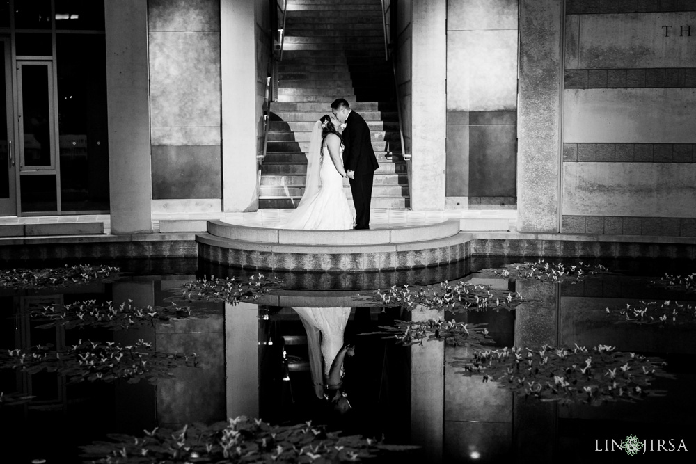 40-skirball-cultural-center-los-angeles-wedding-photographer