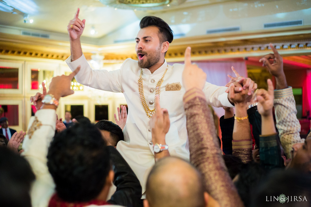 41-glenoaks-ballroom-glendale-los-angeles-indian-wedding-photographer