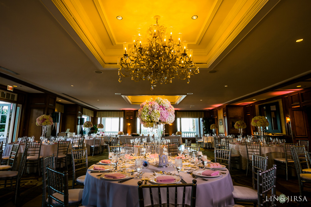 41-ritz-carlton-marina-del-rey-wedding-photographer