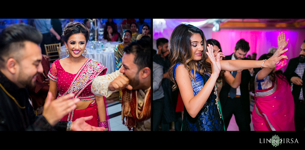 42-glenoaks-ballroom-glendale-los-angeles-indian-wedding-photographer