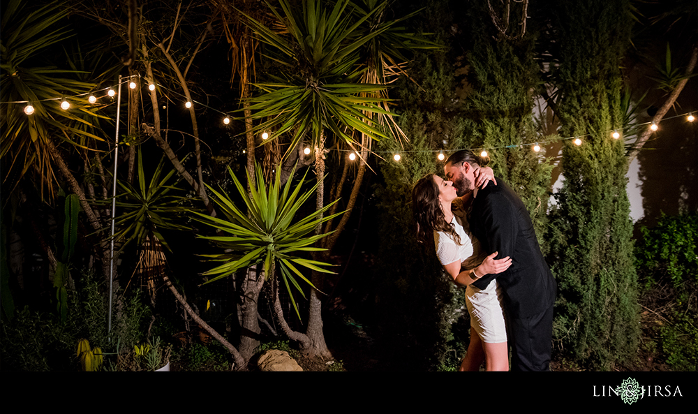 42-santa-ana-courthouse-wedding-photography