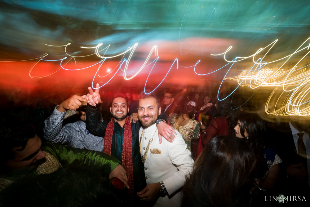 43-glenoaks-ballroom-glendale-los-angeles-indian-wedding-photographer