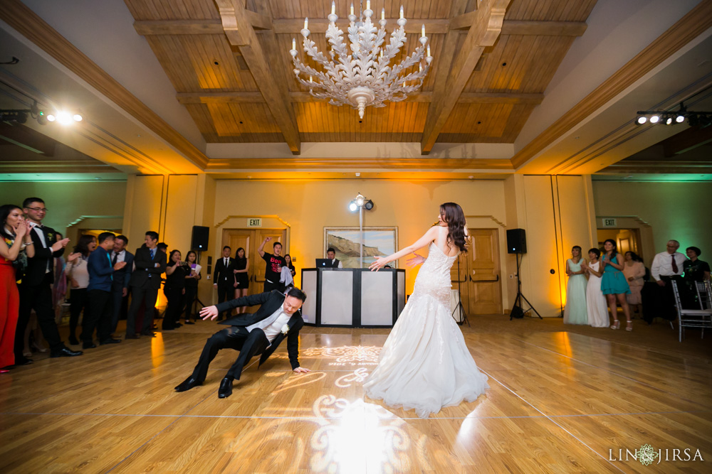 43-pelican-hill-orange-county-wedding-photographer