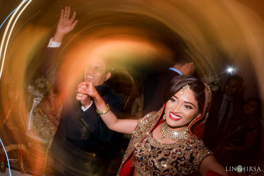 44-glenoaks-ballroom-glendale-los-angeles-indian-wedding-photographer