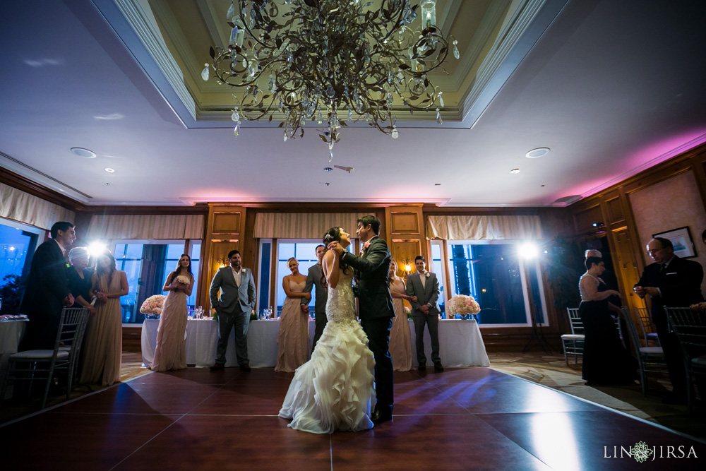 44-ritz-carlton-marina-del-rey-wedding-photographer