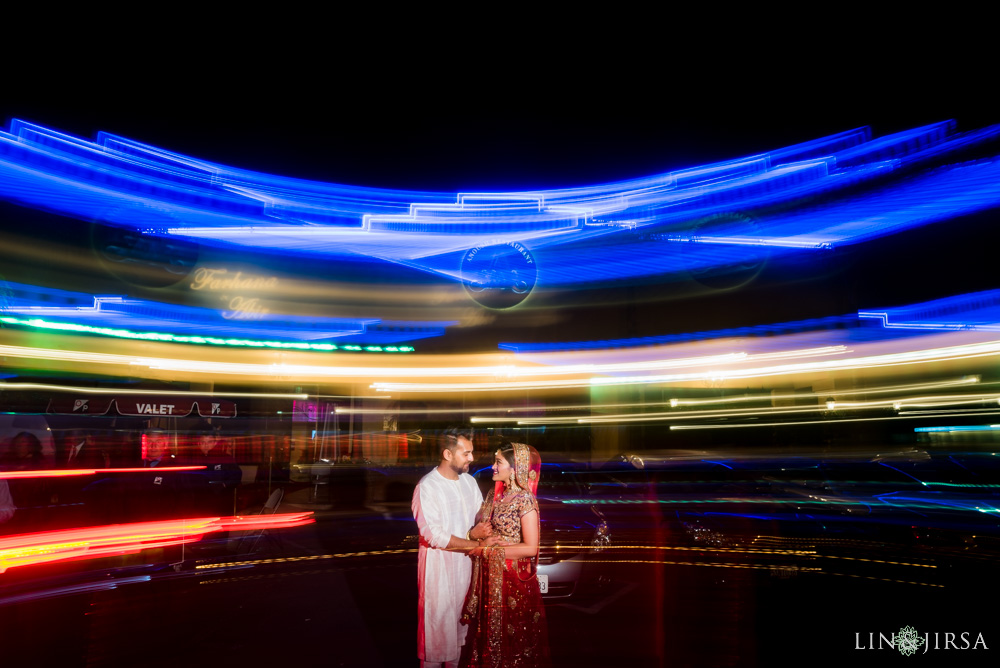 45-glenoaks-ballroom-glendale-los-angeles-indian-wedding-photographer