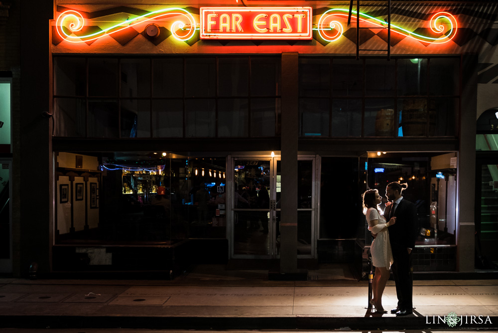 45-santa-ana-courthouse-wedding-photography