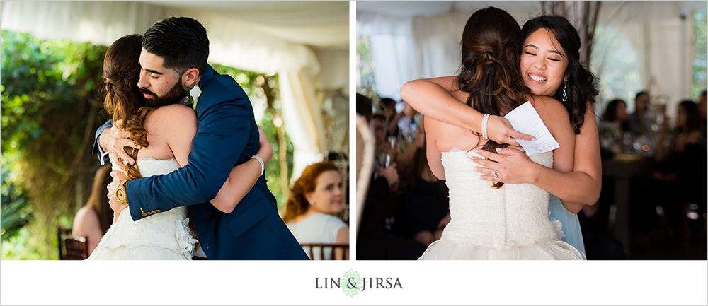 45-twin-oaks-garden-estate-san-marcos-wedding-photographer