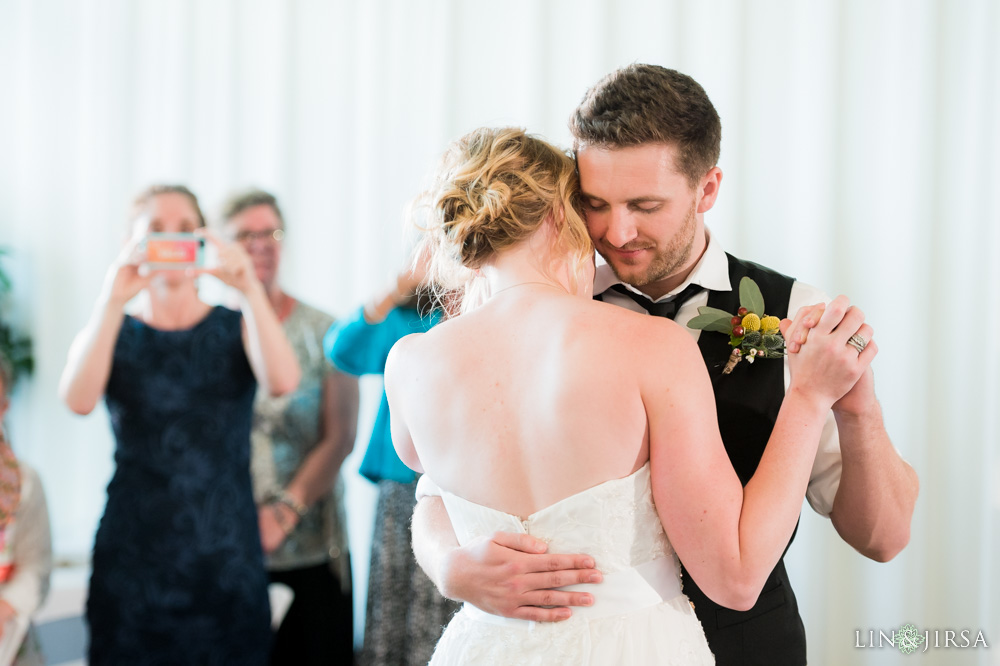 46-malibu-west-beach-club-los-angeles-wedding-photography