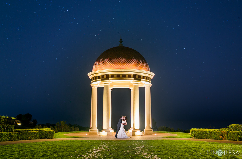 46-pelican-hill-orange-county-wedding-photographer