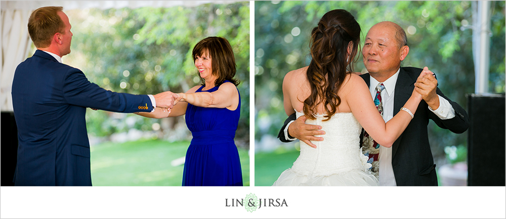 46-twin-oaks-garden-estate-san-marcos-wedding-photographer