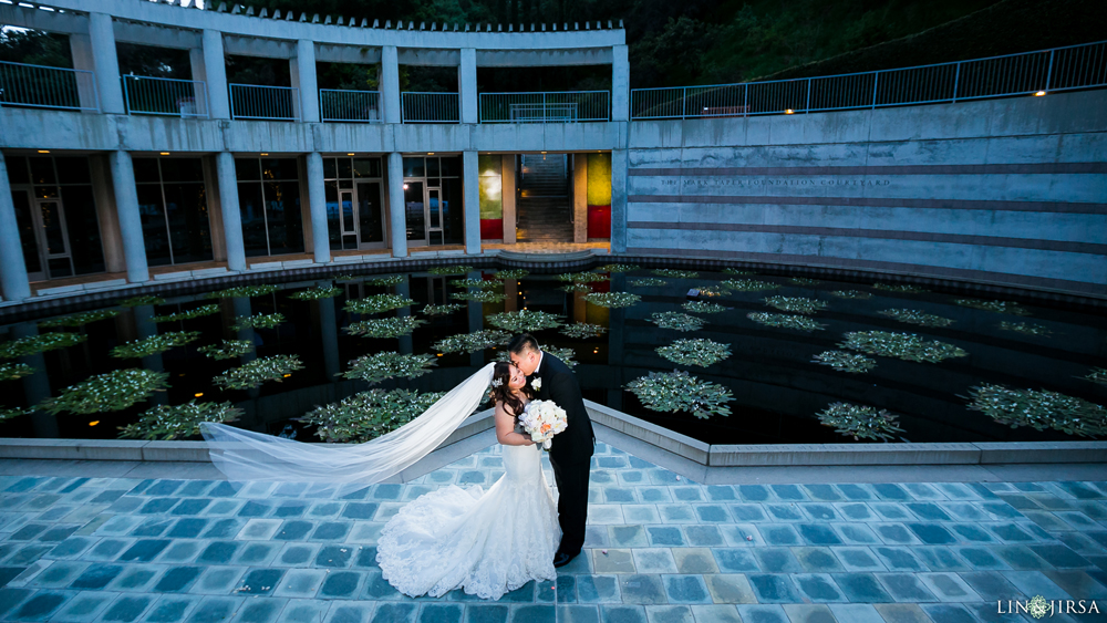 48-Skirball-Los-Angeles-County-Wedding-Photography