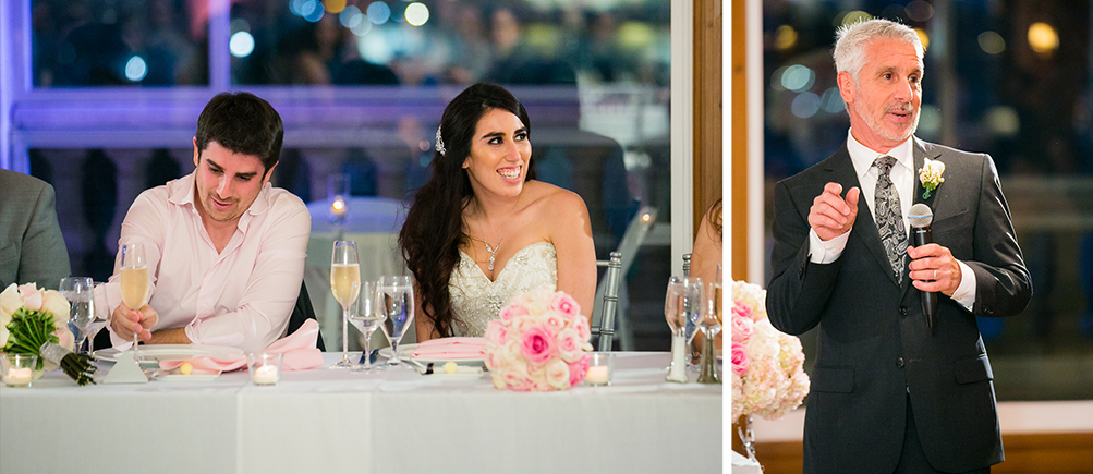 48-ritz-carlton-marina-del-rey-wedding-photographer