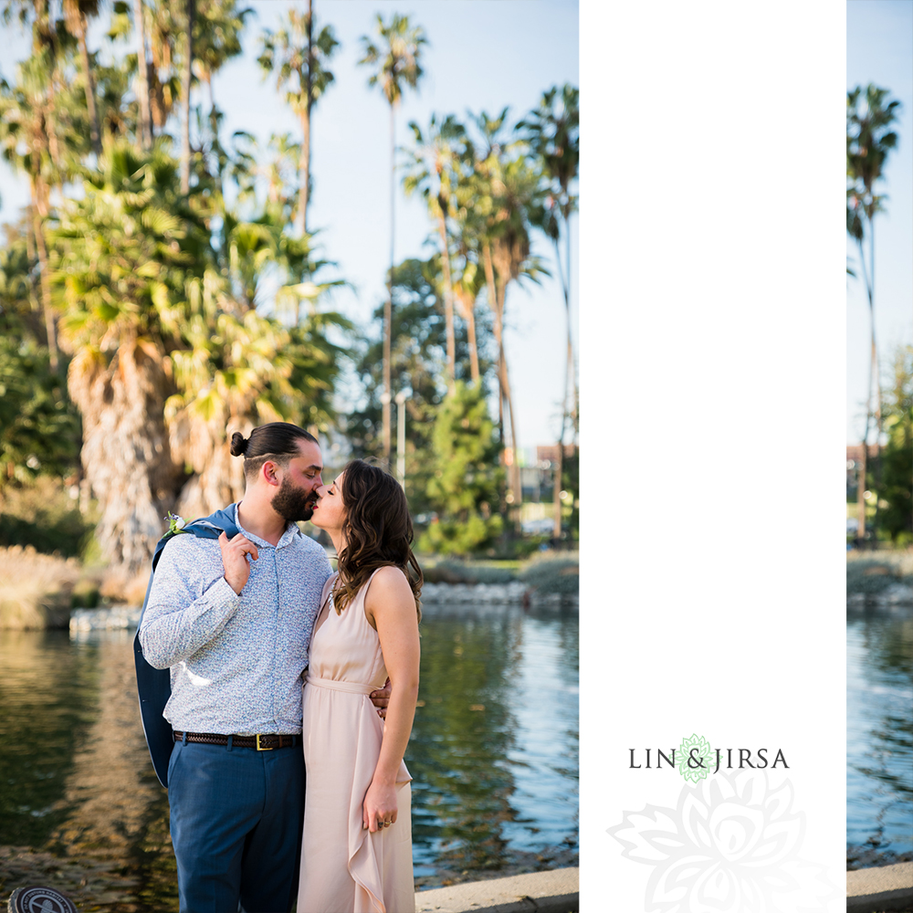 48-santa-ana-courthouse-wedding-photography