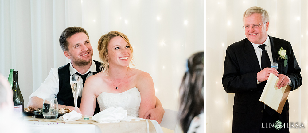 49-malibu-west-beach-club-los-angeles-wedding-photography