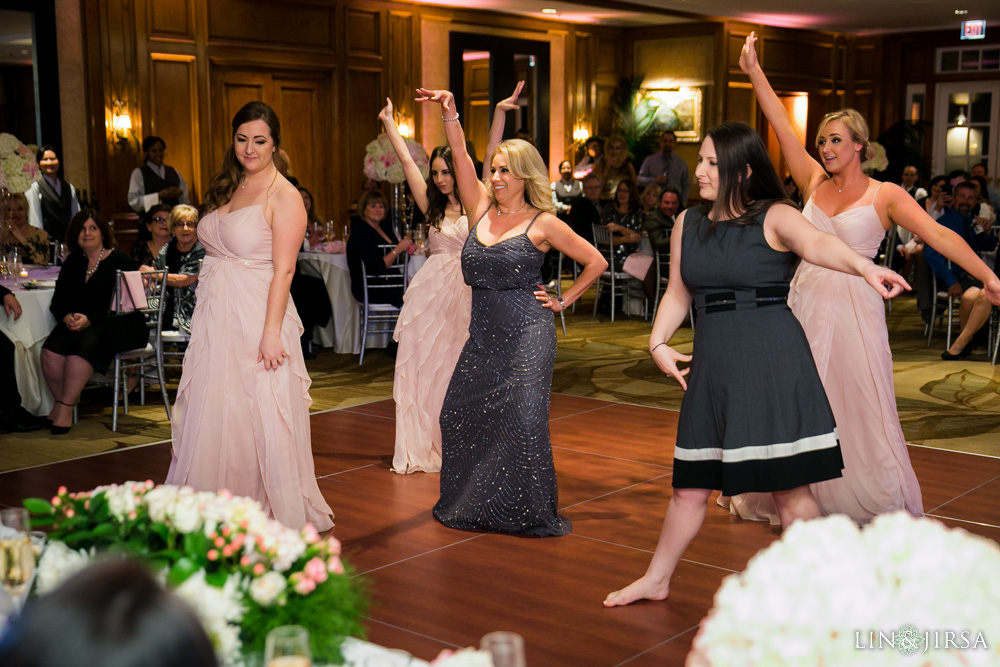 49-ritz-carlton-marina-del-rey-wedding-photographer