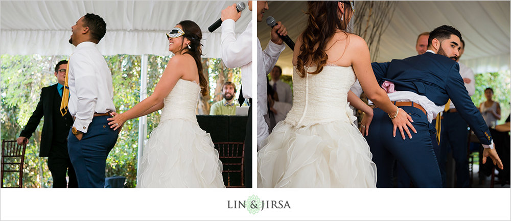 49-twin-oaks-garden-estate-san-marcos-wedding-photographer