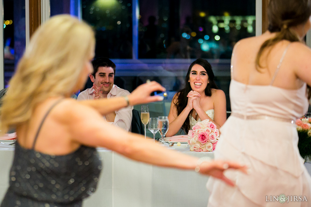 50-ritz-carlton-marina-del-rey-wedding-photographer