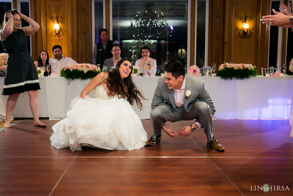 51-ritz-carlton-marina-del-rey-wedding-photographer