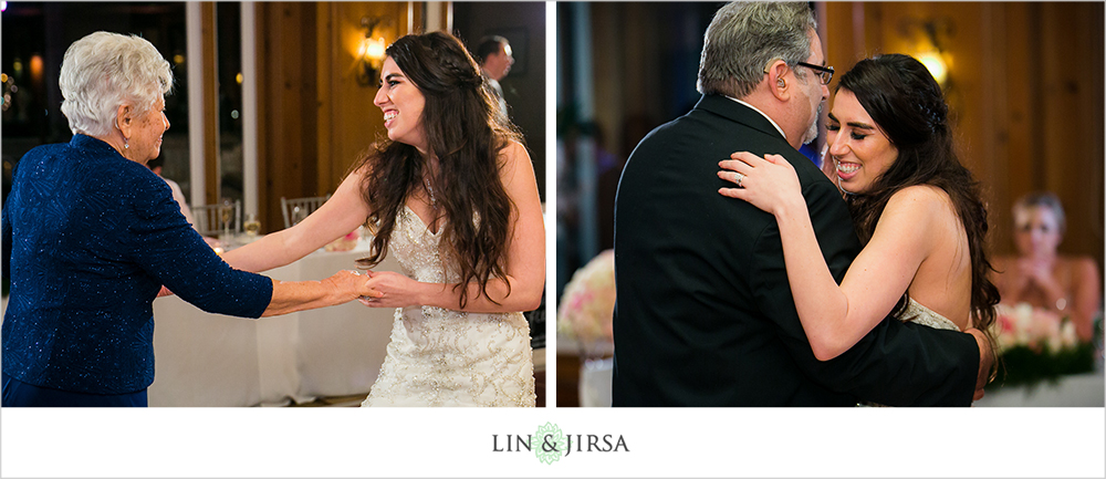 52-ritz-carlton-marina-del-rey-wedding-photographer