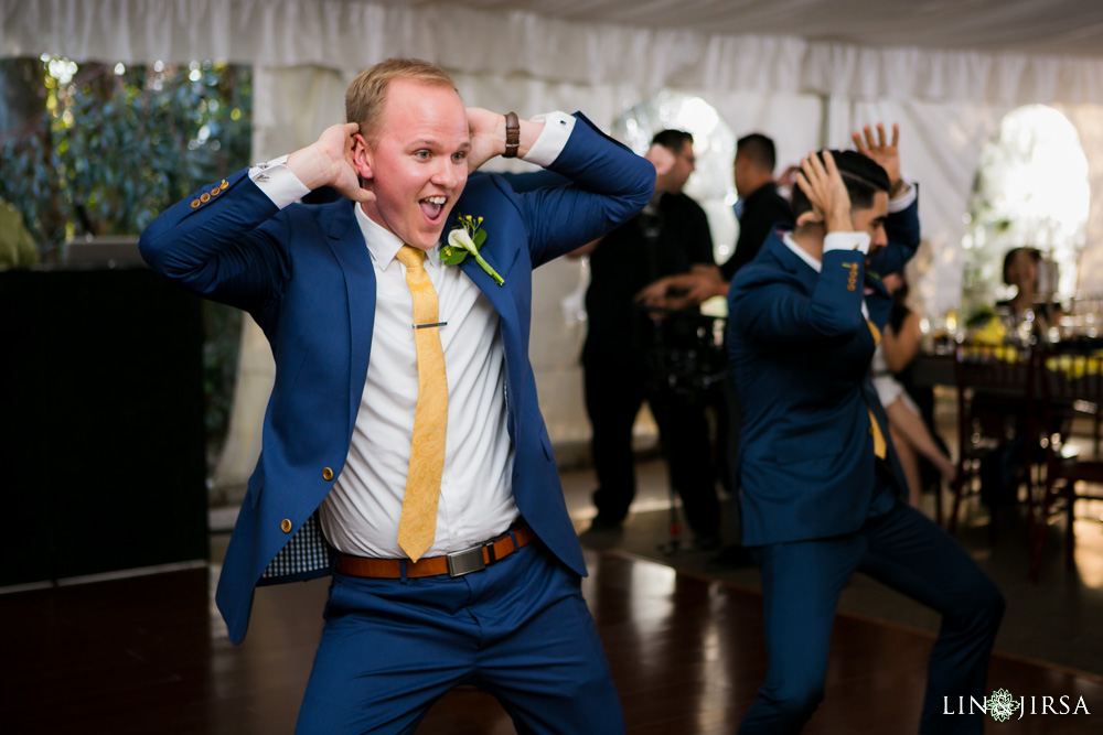 52-twin-oaks-garden-estate-san-marcos-wedding-photographer