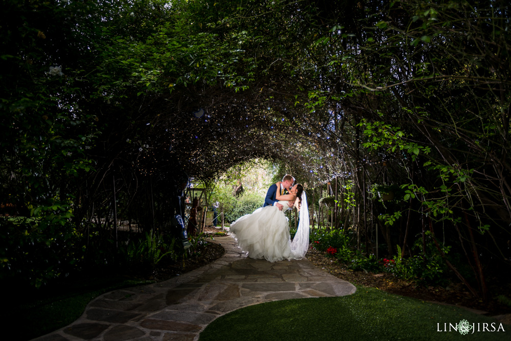 57-twin-oaks-garden-estate-san-marcos-wedding-photographer