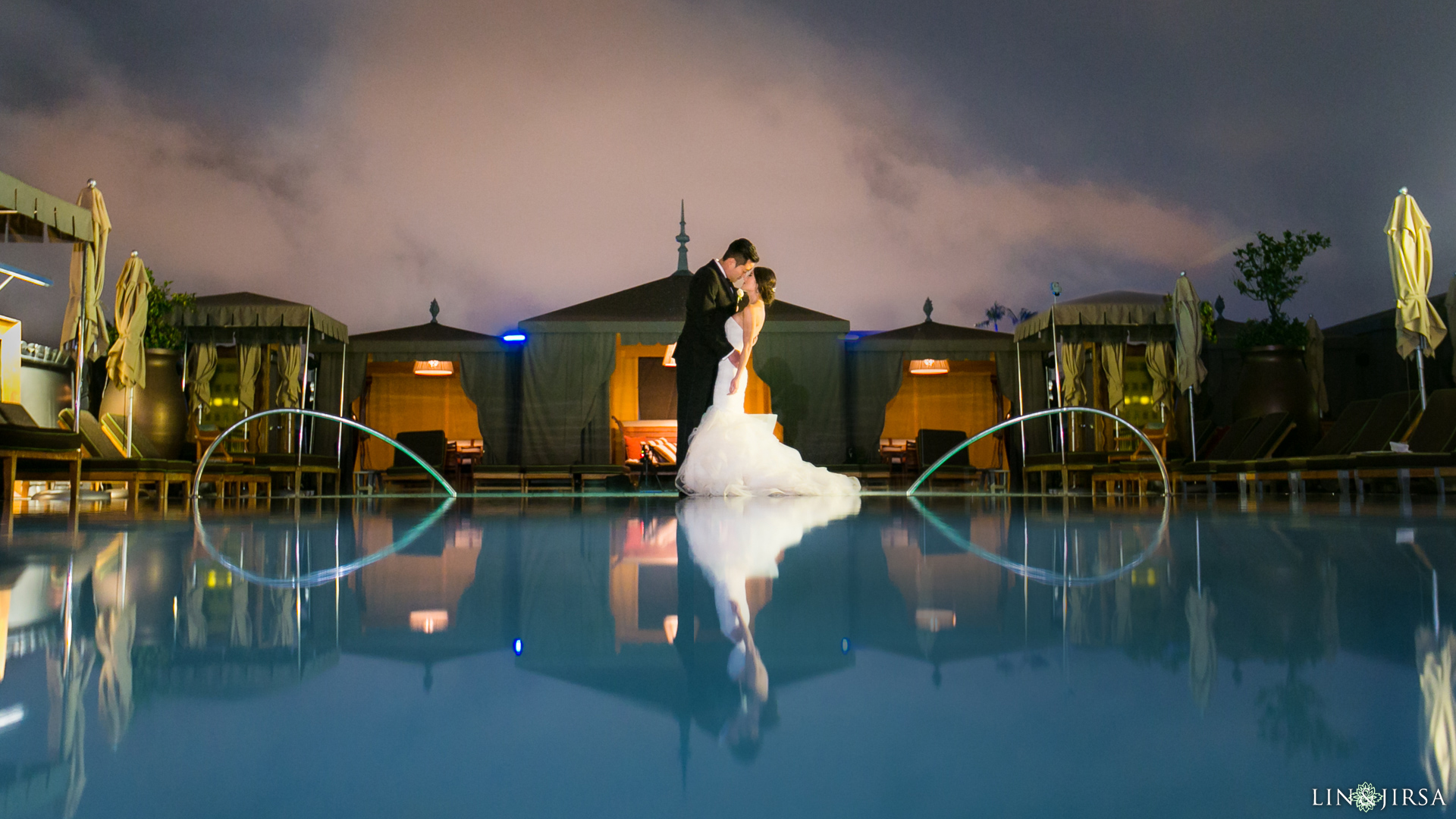 SLS-Hotel-Los-Angeles-Wedding-Photography-Photography-Edit(1)