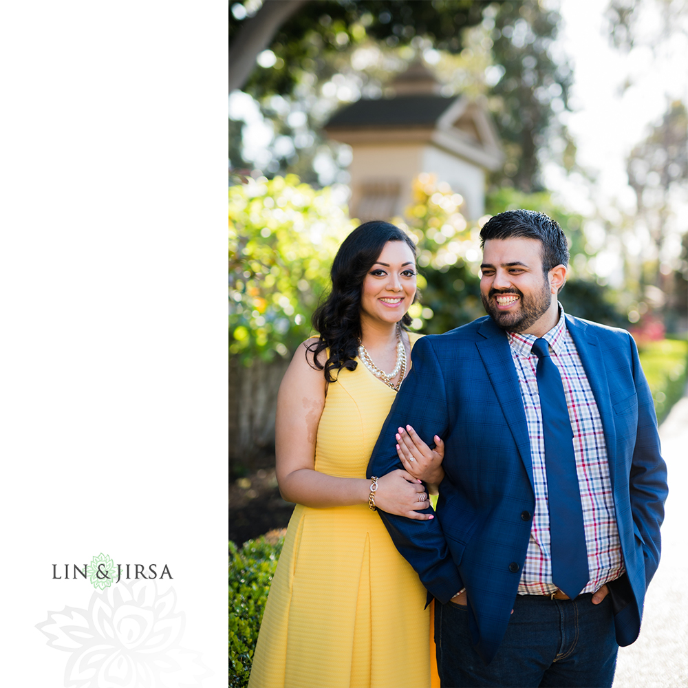 0001-balboa-park-san-diego-engagement-photographer