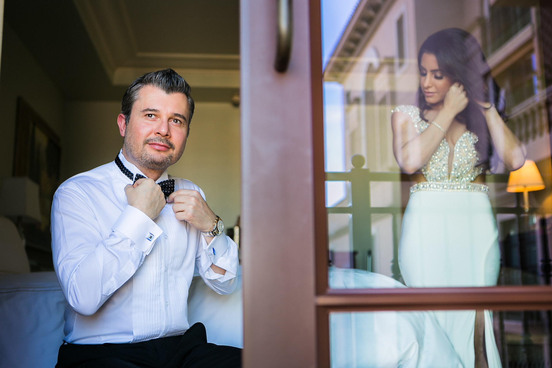 0001-montage-beverly-hills-engagement-photographer