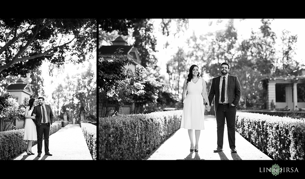 0002-balboa-park-san-diego-engagement-photographer