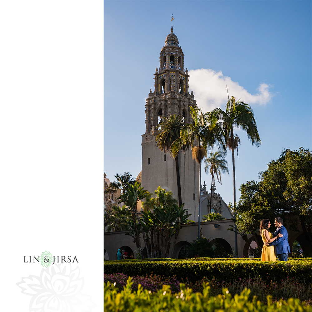 0003-balboa-park-san-diego-engagement-photographer