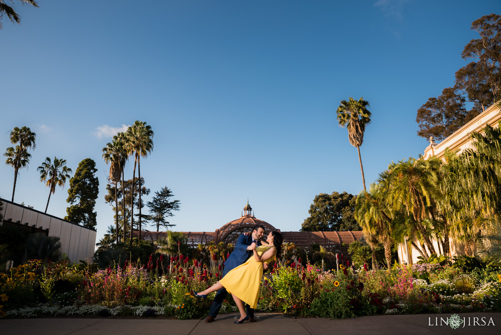 0004-balboa-park-san-diego-engagement-photographer