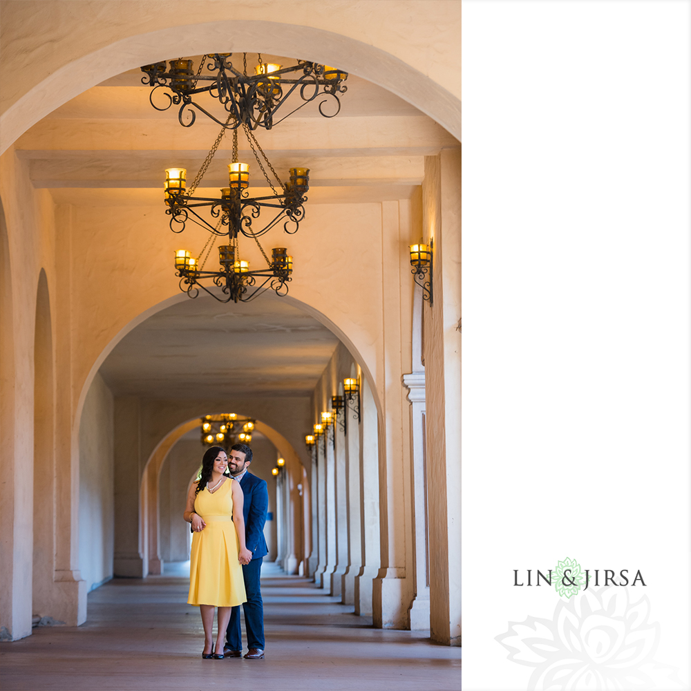 0005-balboa-park-san-diego-engagement-photographer