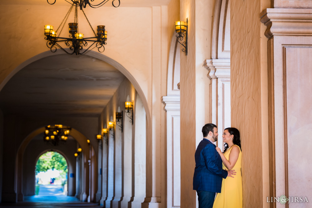 0006-balboa-park-san-diego-engagement-photographer