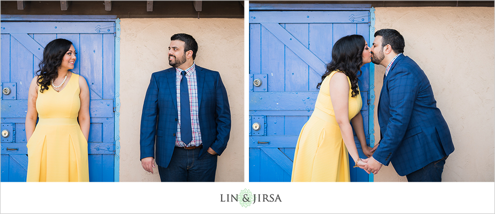 0008-balboa-park-san-diego-engagement-photographer