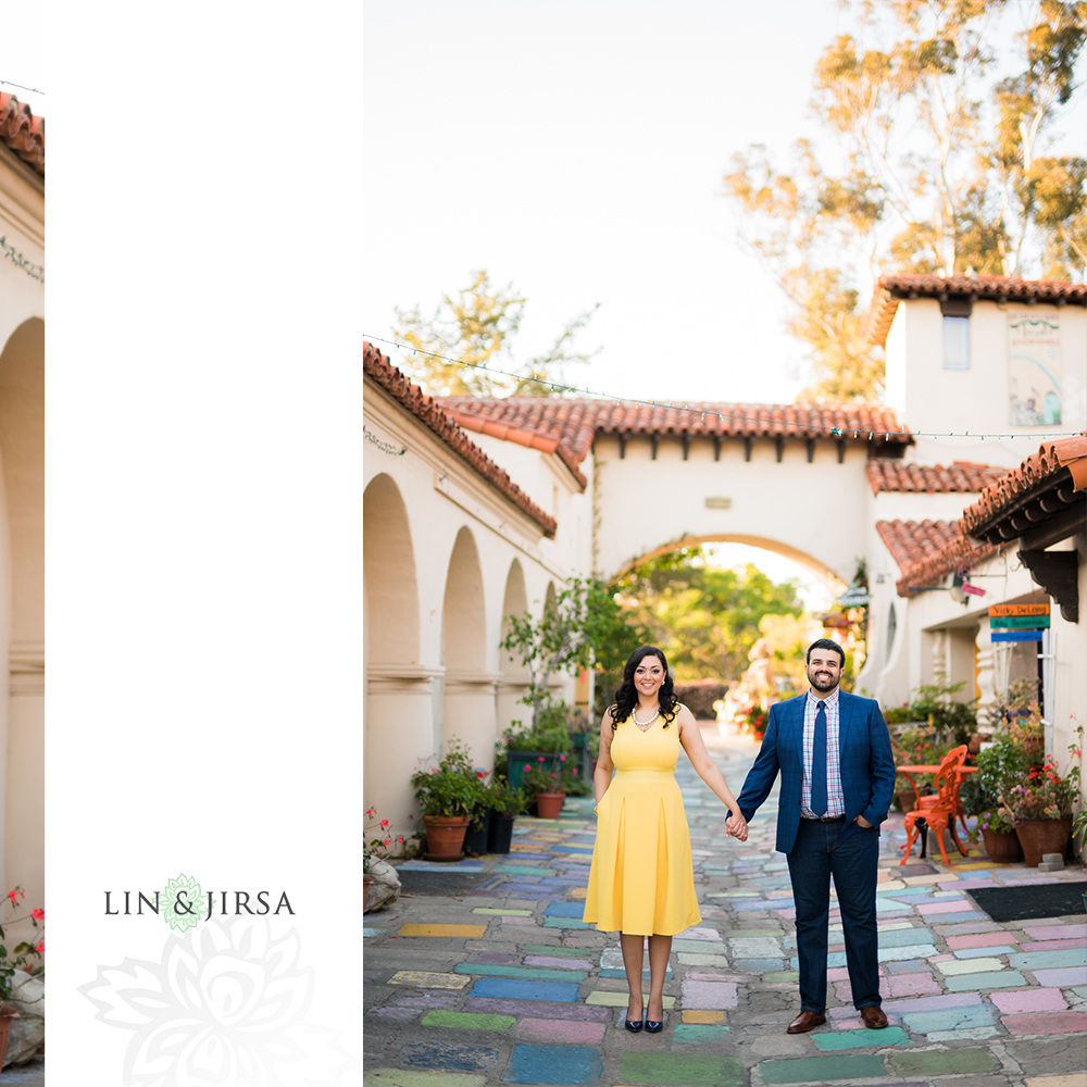 0009-balboa-park-san-diego-engagement-photographer